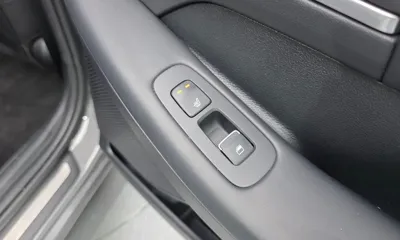 Hyundai Sonata 2021, 117797 км, за 9172.53 USD - фото 19