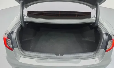 Hyundai Sonata 2021, 117797 км, за 9172.53 USD - фото 20