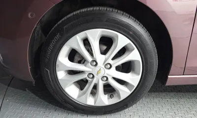 ChevroletGMDaewoo Spark 2019, 73765 км, за 4266.77 USD