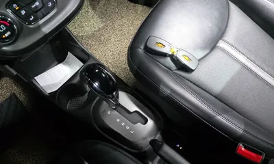 ChevroletGMDaewoo Spark 2019, 73765 км, за 4266.77 USD - фото 9