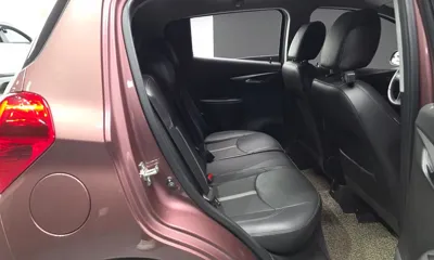 ChevroletGMDaewoo Spark 2019, 73765 км, за 4266.77 USD - фото 11