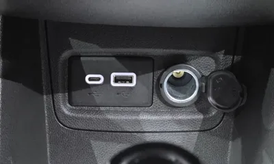 ChevroletGMDaewoo Spark 2019, 73765 км, за 4266.77 USD - фото 13