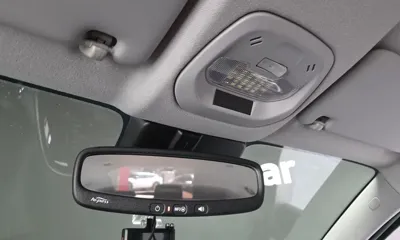 ChevroletGMDaewoo Spark 2019, 73765 км, за 4266.77 USD - фото 19