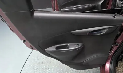 ChevroletGMDaewoo Spark 2019, 73765 км, за 4266.77 USD - фото 25