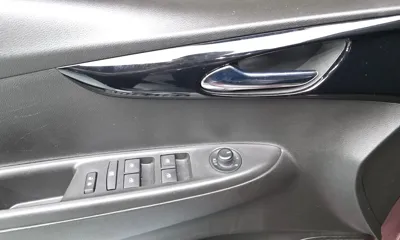 ChevroletGMDaewoo Spark 2019, 73765 км, за 4266.77 USD - фото 27