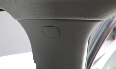 ChevroletGMDaewoo Spark 2019, 73765 км, за 4266.77 USD - фото 28