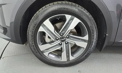 Kia Sorento 2022, 73673 км, за 21797.16 USD