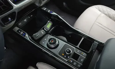 Kia Sorento 2022, 73673 км, за 21797.16 USD - фото 9