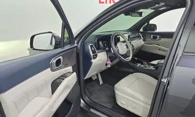 Kia Sorento 2022, 73673 км, за 21797.16 USD - фото 10
