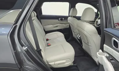 Kia Sorento 2022, 73673 км, за 21797.16 USD - фото 12