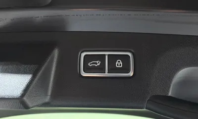Kia Sorento 2022, 73673 км, за 21797.16 USD - фото 20