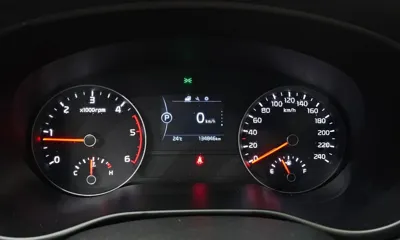 Kia Sportage 2016, 134846 км, за 6384.37 USD - фото 8