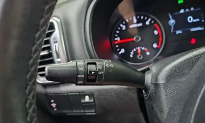 Kia Sportage 2016, 134846 км, за 6384.37 USD - фото 16