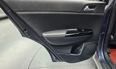 Kia Sportage 2016, 134846 км, за 6384.37 USD - фото 25