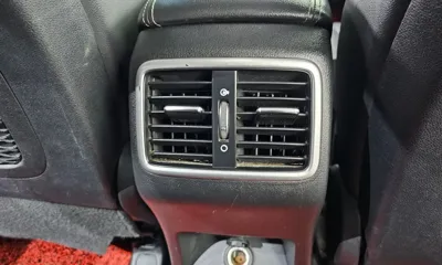 Kia Sportage 2016, 134846 км, за 6384.37 USD - фото 27