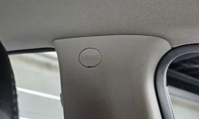 Kia Sportage 2016, 134846 км, за 6384.37 USD - фото 28