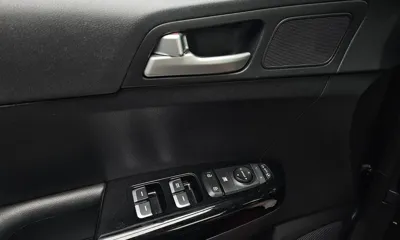 Kia Sportage 2016, 134846 км, за 6384.37 USD - фото 30
