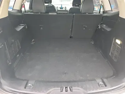 Ford Edge 2019, 36800 км, за 11403.55 USD
