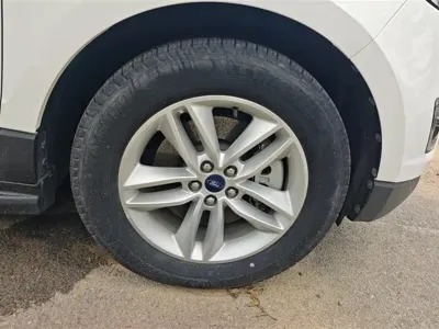 Ford Edge 2019, 36800 км, за 11403.55 USD - фото 6