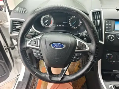 Ford Edge 2019, 36800 км, за 11403.55 USD - фото 15