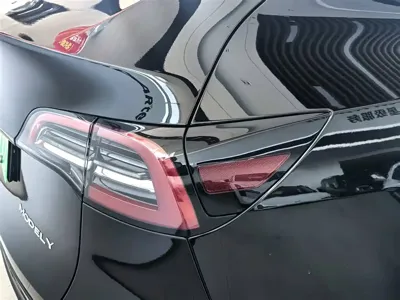 Tesla Model Y 2021, 55000 км, за 22924.81 USD - фото 6