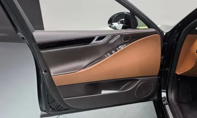 Genesis G80 2022, 71068 км, за 22768.69 USD - фото 24