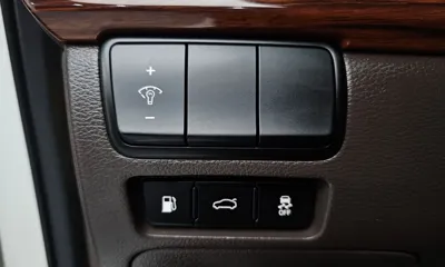 Kia K7 2016, 75177 км, за 8970.94 USD - фото 14