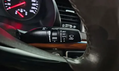 Kia K7 2016, 75177 км, за 8970.94 USD - фото 17