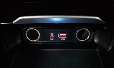 Kia K7 2016, 75177 км, за 8970.94 USD - фото 20