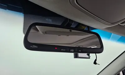Kia K7 2016, 75177 км, за 8970.94 USD - фото 27