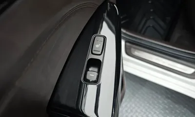 Kia K7 2016, 75177 км, за 8970.94 USD - фото 28