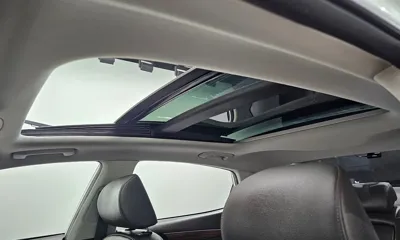 Kia K7 2016, 75177 км, за 8970.94 USD - фото 29