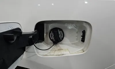 Kia K7 2016, 75177 км, за 8970.94 USD - фото 31