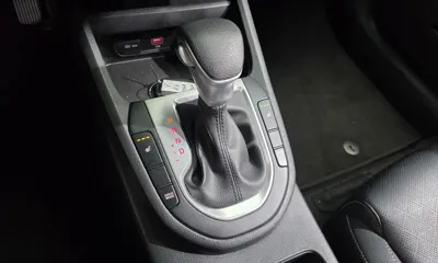 Kia K3 2022, 87695 км, за 9055.38 USD - фото 9