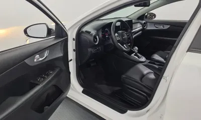 Kia K3 2022, 87695 км, за 9055.38 USD - фото 10