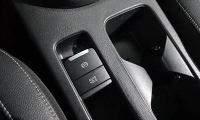 Kia K3 2022, 87695 км, за 9055.38 USD - фото 13