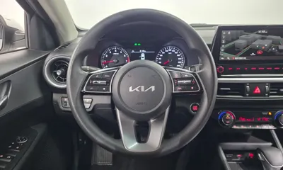 Kia K3 2022, 87695 км, за 9055.38 USD - фото 15