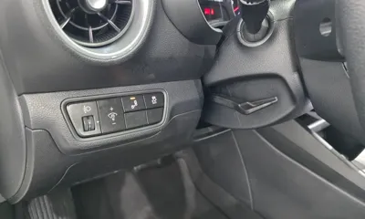 Kia K3 2022, 87695 км, за 9055.38 USD - фото 20