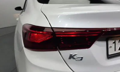 Kia K3 2022, 87695 км, за 9055.38 USD - фото 23