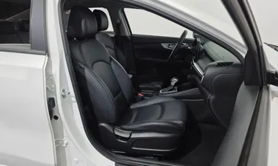 Kia K3 2022, 87695 км, за 9055.38 USD - фото 26