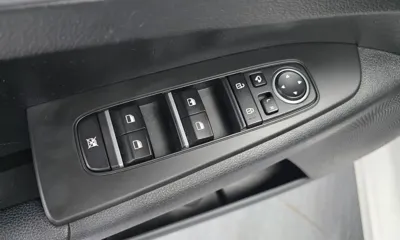 Kia K3 2022, 87695 км, за 9055.38 USD - фото 28