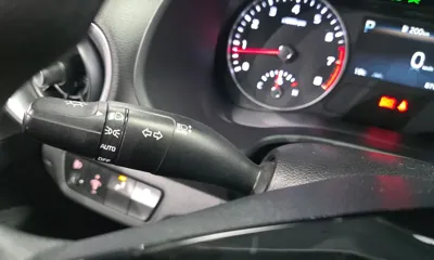 Kia K3 2022, 87695 км, за 9055.38 USD - фото 29