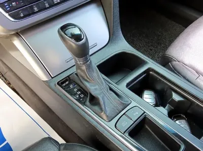 Hyundai Sonata 2016, 169286 км, за 5382.7 USD - фото 10