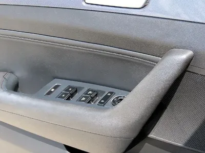 Hyundai Sonata 2016, 169286 км, за 5382.7 USD - фото 11