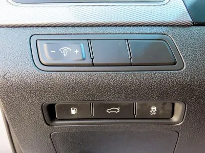 Hyundai Sonata 2016, 169286 км, за 5382.7 USD - фото 12