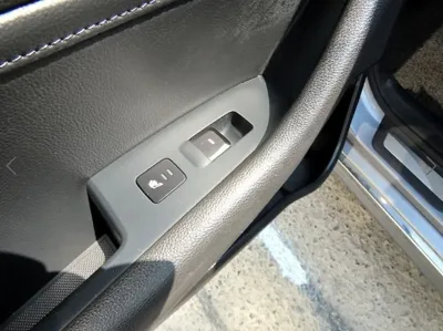 Hyundai Sonata 2016, 169286 км, за 5382.7 USD - фото 16
