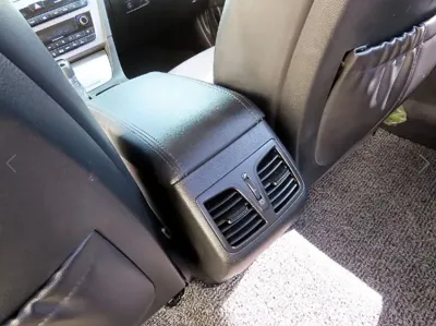 Hyundai Sonata 2016, 169286 км, за 5382.7 USD - фото 17