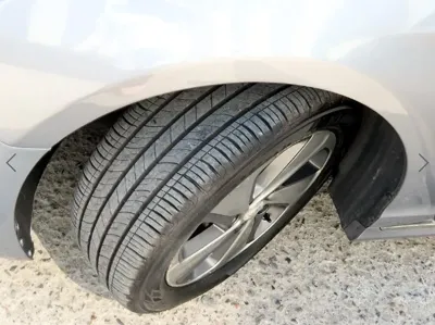 Hyundai Sonata 2016, 169286 км, за 5382.7 USD - фото 20