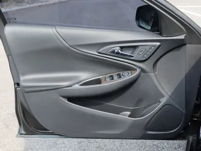 ChevroletGMDaewoo Malibu 2018, 72000 км, за 6240.14 USD - фото 12
