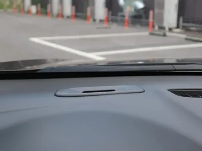 ChevroletGMDaewoo Malibu 2018, 72000 км, за 6240.14 USD - фото 15
